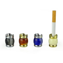 Glutkiller "Klassik" offen 24er Display