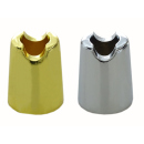 Ember Extinguisher "Silver & Gold" open 24p display