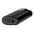 Storm Lighters "Metal-Coloured" 25p