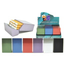 Zigarettenboxen "Schick", f&uuml;r...