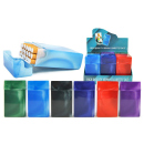 Zigarettenboxen "Watercolor" 100er,...