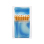Cigarette Boxes "Watercolor" 100p, capacity: 20 cigs., 12p display