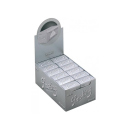 Smoking Rolls Master 24 Rollen je 4 Meter