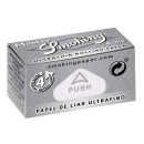 Smoking Rolls Master 24 Rollen je 4 Meter