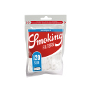 Smoking Filter Classic Slim 30 Beutel je 120 Filter