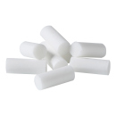 Smoking Filter Classic Slim 30 bags each 120 filters