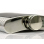 Flask "Reptile-Chrome" 7oz