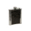 Flask "Reptile-Chrome2" 7oz