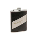 Flachmann "Happy Day -...