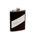 Flachmann "Happy Day -...