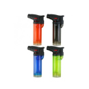 Sturmfeuerzeuge "Lux"...