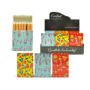 Zigarettenboxen "Cocktail",...