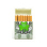 Cigarette Boxes "Poker", capacity: 21 cigs., 12p display, with pressable button