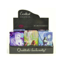 Zigarettenboxen "Elfen",...