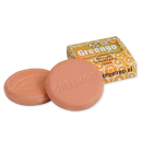 Greengo Humidifying Stone - clay-humidifier, 48p display