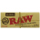 RAW Connoisseur 1 1/4, 24 Hefte je 50 Blatt + 16 Prerolled Tips