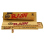 RAW Connoisseur Classic King Size Slim, 24 booklets each 32 leaves + 24 Prerolled Tips