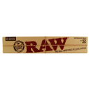RAW Classic Huge, 12 INCH (30,48cm), 20 Hefte je 20 Blatt