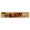 RAW Classic Huge, 12 INCH (30,48cm), 20 Hefte je 20 Blatt