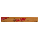 RAW Roller Huge Drehmaschine, 12 INCH (30cm)