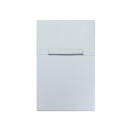 Cigarette Boxes "Alu" Clic Boxen with magnetic clasp 10p display