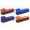 Cigarette Stuffer "Blue, Lila, Red or Orange"
