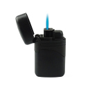 Storm Lighters "Black" 25p