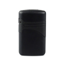Storm Lighters "Black" 25p