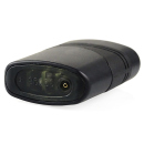 Storm Lighters "Black" 25p