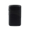 Storm Lighters "Black" 25p