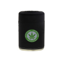 Sturmfeuerzeuge "Maria" Blaue Flamme, 25er Display