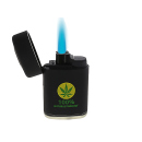 Sturmfeuerzeuge "Maria" Blaue Flamme, 25er Display