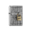 Zippo Lighter - Closed Vintage
