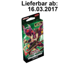 Yu-Gi-Oh ! Invasion: Vengeance Special Edition