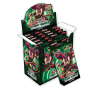 Yu-Gi-Oh ! Invasion: Vengeance Special Edition