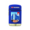Storm Lighters "Hamburg" Blue 20p Display