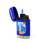 Storm Lighters "Hamburg" Blue 20p Display