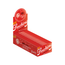 Smoking Regular Thinnest Double Window 25 Hefte je 120 Blatt