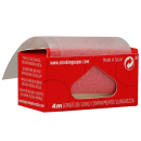 Smoking Rolls Thinnest 24 Rollen je 4 Meter