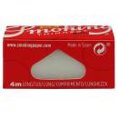 Smoking Rolls Thinnest 24 Rollen je 4 Meter