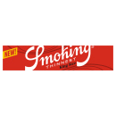 Smoking King Size Thinnest 50 booklets each 33 leaves