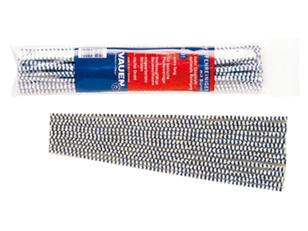 Pipe Cleaner Vauen long, 30 cm, 1 pack each 50 pieces