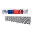 Pfeifenreiniger Vauen lang, 30 cm, 1 Packung je 50...