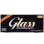 Luxe GLASS Cellulose Papers King Size 24 Hefte je 40 Blatt