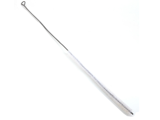 Hookah "Chimney" brush