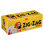 Zig-Zag cigarette tubes 250p, 4p package