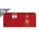 JPS Red, 200 H&uuml;lsen, 5er Gebinde