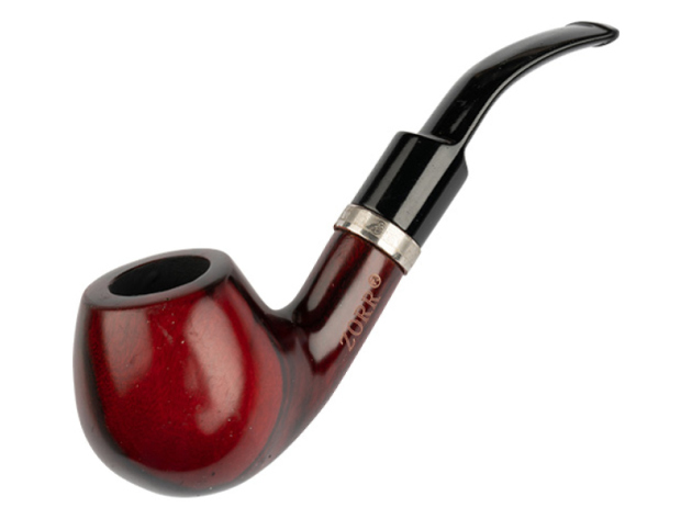 Pipe ZORR 9mm 12sort.