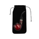 Pipe ZORR 9mm 12sort.