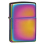 Zippo Feuerzeug - Spectrum